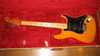 1979 Fender USA ASH.jpg